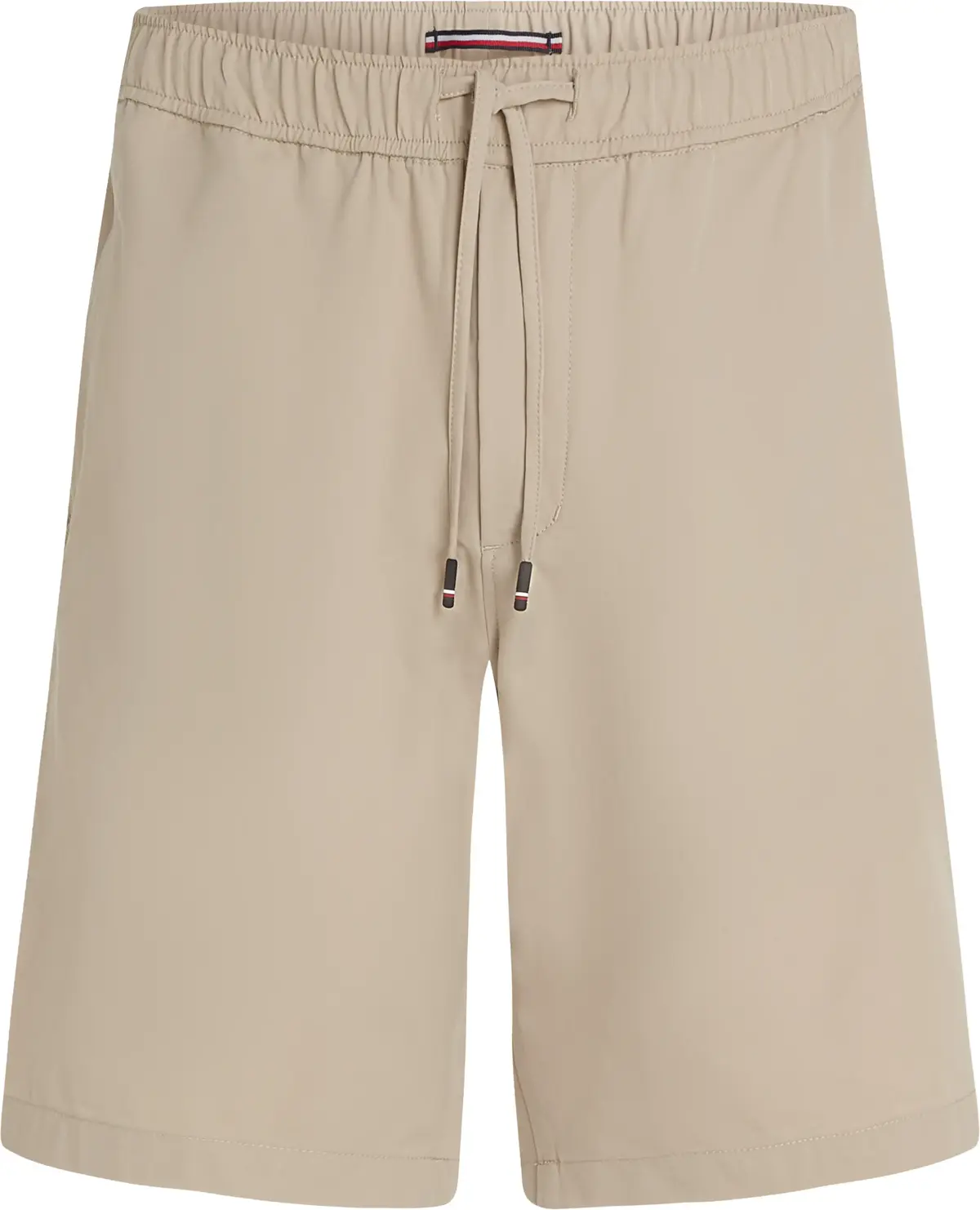 Tommy Hilfiger HARLEM PERFORMANCE S, RBT Bej Erkek Şort