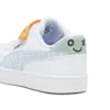 Puma Caven 2.0 Mix mtc AC+PS Unisex Spor Ayakkabı & Sneaker