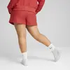 Puma PREMIUM ESS A-Line Shorts Kadın Şort