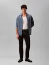 SLIM TAPER BLUE BLAC, EF7, 30, 30