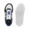 Puma Caven 2.0 Trolls 2 PS Beyaz Çocuk Spor Ayakkabı