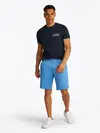 HILFIGER OUTLINE SAI, DW5