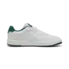 Puma Canasta Erkek Spor Ayakkabı & Sneaker
