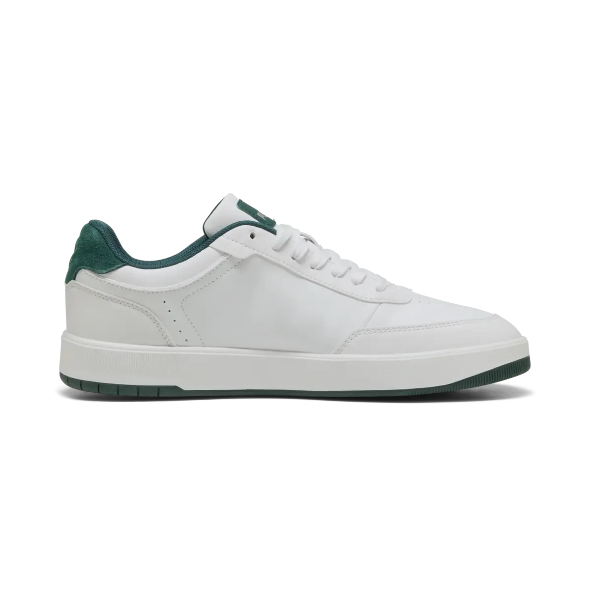 Puma Canasta Erkek Spor Ayakkabı & Sneaker