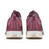 Puma Softride Ruby Wn S Mor Kadın Koşu Ayakkabısı