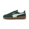 Puma Palermo Unisex Spor Ayakkabı & Sneaker