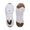 Puma Softride Symmetry Fuzion LS Beyaz Unisex Koşu Ayakkabısı