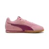 Puma BELLA DONNA SD Pembe Kadın Spor Ayakkabı & Sneaker