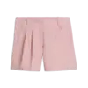 Puma PUMATECH SENSE Shorts 4" Pembe Kadın Şort