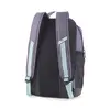 Puma X Pokemon Backpack Mor Çocuk Sırt Çantası