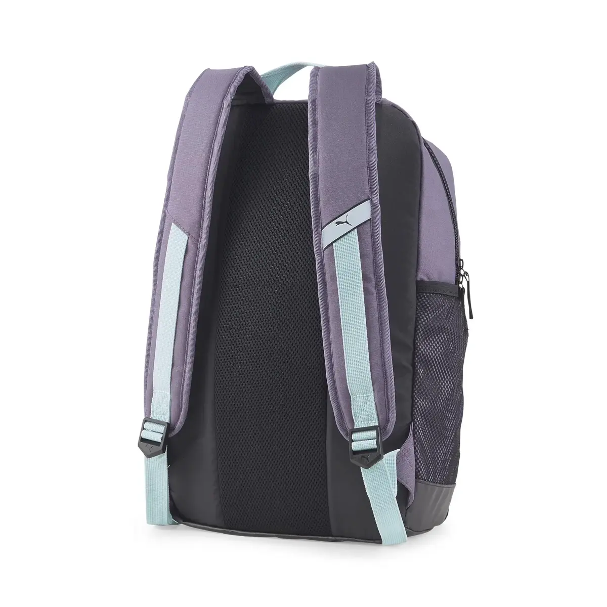 Puma X Pokemon Backpack Mor Çocuk Sırt Çantası