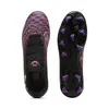 PUMA FUTURE 8 PLAY FG/AG Siyah Erkek Krampon