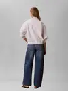 LINEN BOMBER JACKET, GNA, XXS