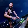 Puma FUTURE ULTIMATE FG/AG Mavi Erkek Krampon