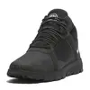 Timberland Winsor Trail MID LACE UP WATERPROOF Siyah Erkek Bot