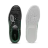 Puma PL Palermo Pinstripe Erkek Spor Ayakkabı & Sneaker