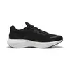 Puma Scend Pro Siyah Unisex Yürüyüş ve Koşu Ayakkabısı