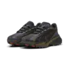 Puma Spirex Gorpcore Erkek Spor Ayakkabı & Sneaker