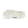 Puma RS-X Lucky Charm Wns Beyaz Kadın Günlük Spor Ayakkabı