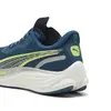 Puma Velocity Nitro 3 Yeşil Erkek Yürüyüş ve Koşu Ayakkabısı