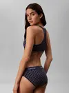 BIKINI, 67Z