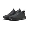 Puma X-Cell Nova FS Erkek Yürüyüş ve Koşu Ayakkabısı