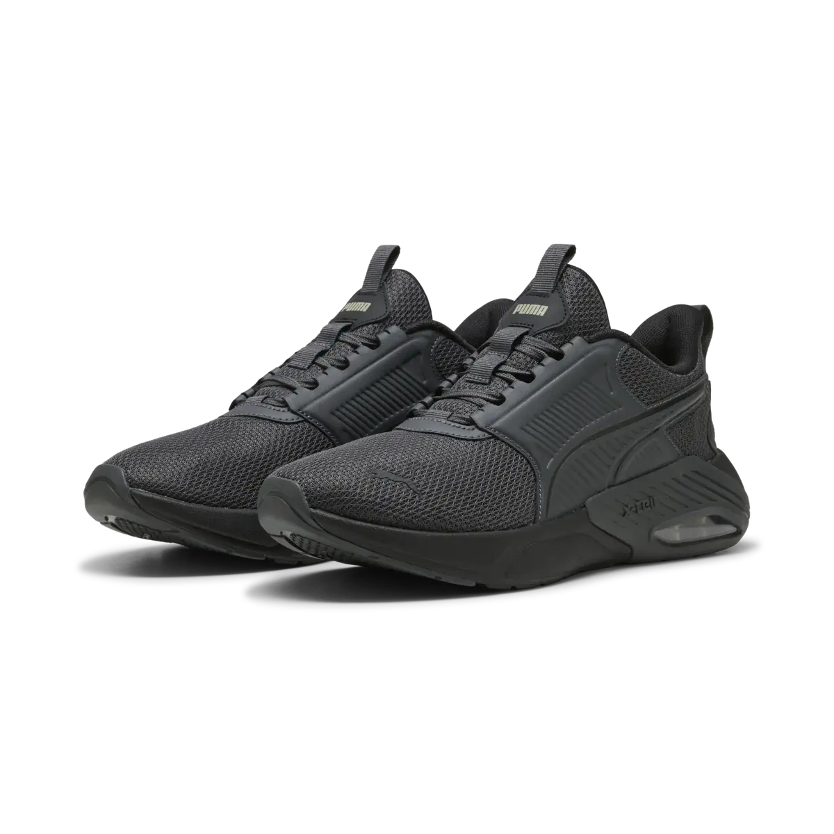 Puma X-Cell Nova FS Erkek Yürüyüş ve Koşu Ayakkabısı