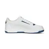 Puma Rebound Joy Low Beyaz Unisex Günlük Spor Ayakkabı