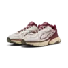 PUMA Fade Nitro LS Gri Erkek Spor Ayakkabı & Sneaker