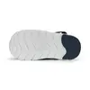 Puma Evolve Sandal AC Inf Lacivert Çocuk Sandalet