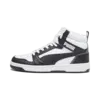 Puma Rebound v6 Beyaz Erkek Spor Ayakkabı & Sneaker