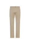 SLIM REFINED COTTON, RAK