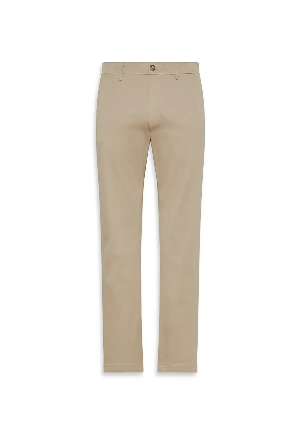 SLIM REFINED COTTON, RAK