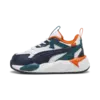 Puma RS-X Efekt Kids AC Inf Unisex Spor Ayakkabı & Sneaker