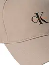 MONOLOGO PRINTED BAS, CKP