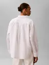 COTTON POPLIN JACQUA, YAA