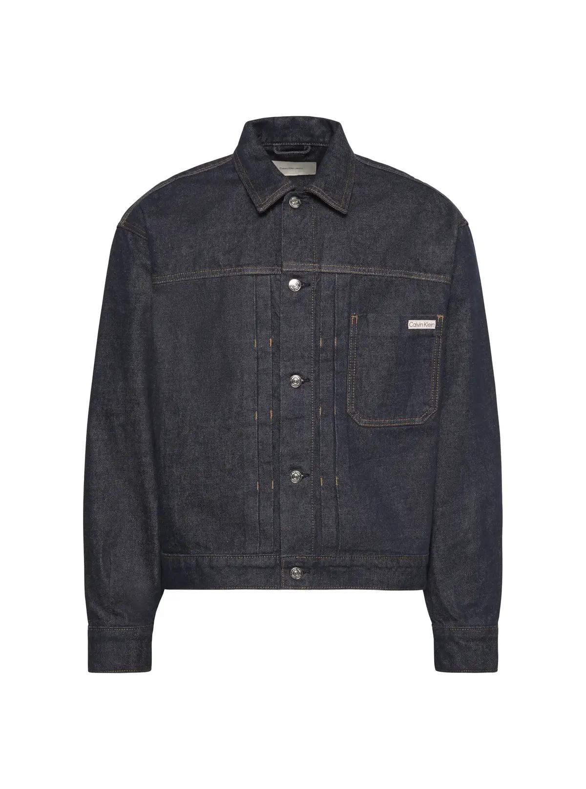 PLTD ICONIC INDIGO C, 46E