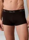 LOW RISE TRUNK 3PK, TM6