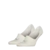PUMA PUMA UNISEX MID CUT FOOTIE 2 Krem Unisex Çorap