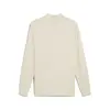PUMA CLASS Track Jacket Bej Erkek Ceket