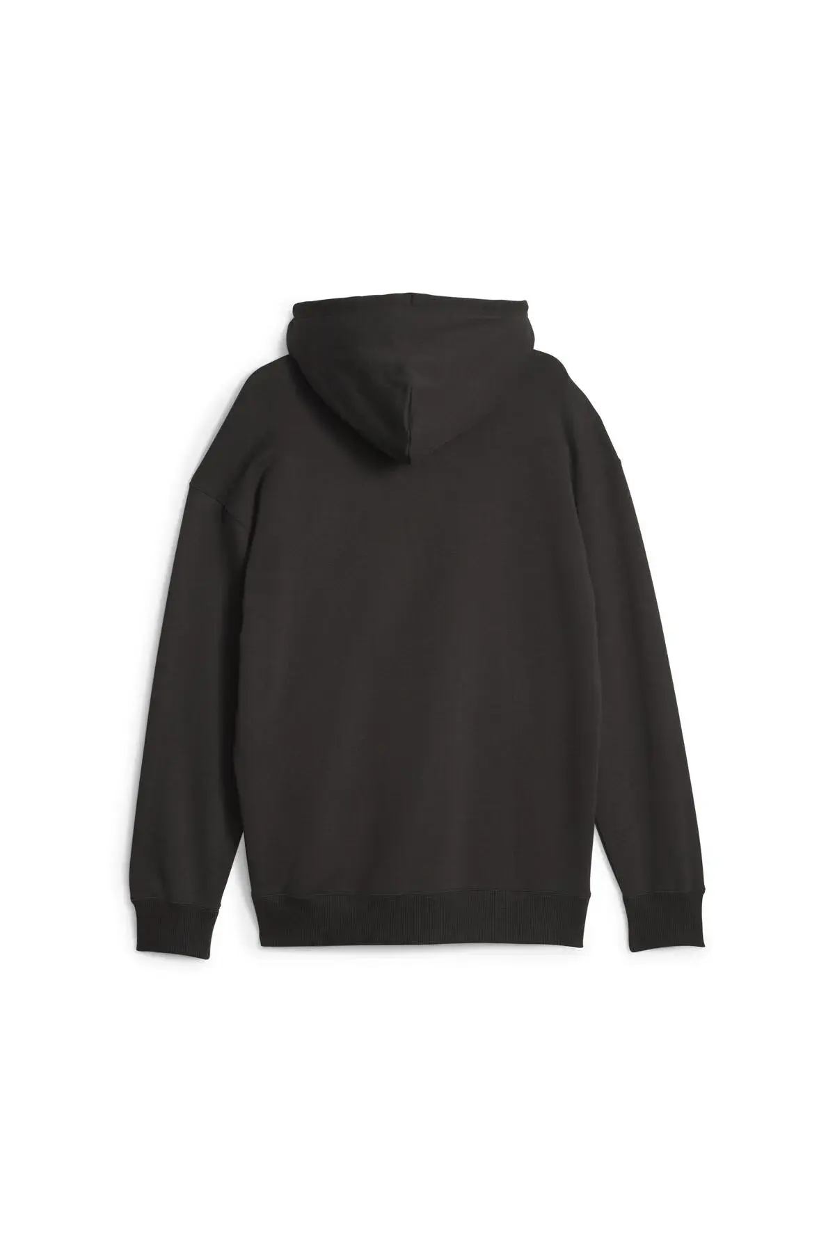 Puma X RIPNDIP Hoodie TR Siyah Erkek Hoodie