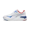 Puma BMW MMS X-Ray Speed Beyaz Erkek Spor Ayakkabı & Sneaker