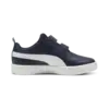 Puma Rickie V PS Erkek Spor Ayakkabı & Sneaker