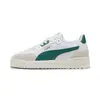 Puma Shuffle Downtown OG Gri Erkek Günlük Spor Ayakkabı