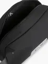 Calvin Klein PARK CULTURE POUCH Erkek Siyah Çanta
