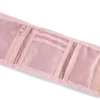 PUMA PHASE Wallet Pembe Cüzdan
