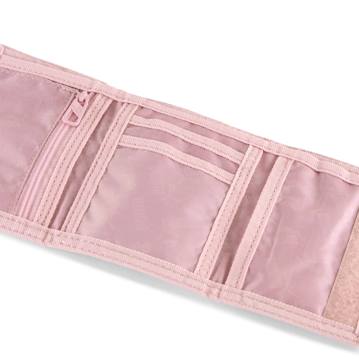 PUMA PHASE Wallet Pembe Cüzdan