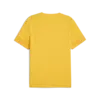 Puma teamCUP Training Jersey Sarı Erkek Forma