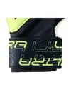 Puma Ultra Protect 3 Rc Unisex Kaleci Eldiveni