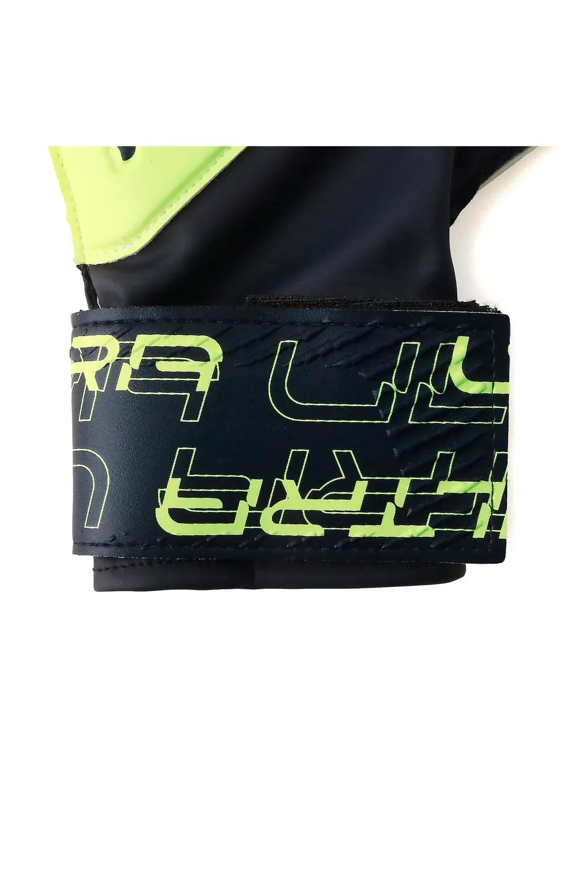 Puma Ultra Protect 3 Rc Unisex Kaleci Eldiveni